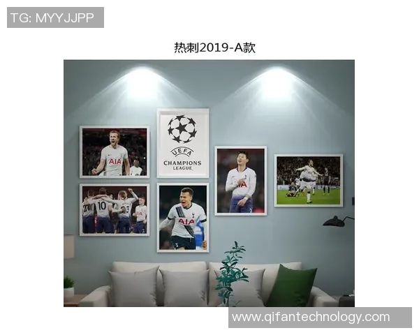 足球明星背后的故事：探寻他们的家庭背景与成长历程