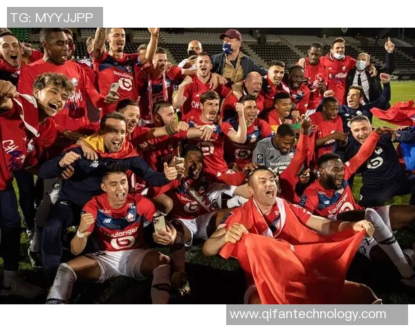 1997年足球明星赛精彩回顾及最终比分分析