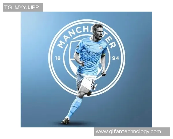 德布劳内足球明星头像的魅力与影响力解析