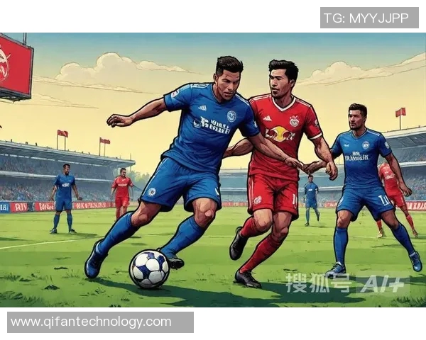 现役美国足球明星阵容全解析及其在国际赛场上的表现与影响力