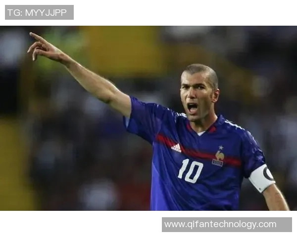 美国顶级足球明星的辉煌成就与全球影响力探讨