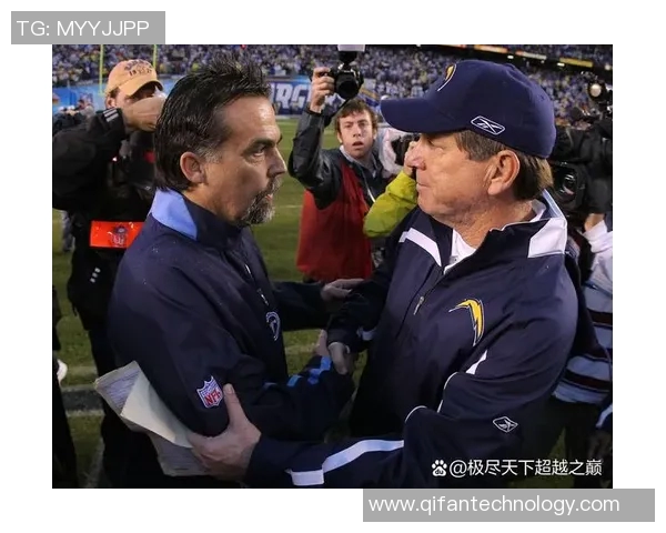 足球明星与球迷激烈冲突视频曝光引发热议和讨论