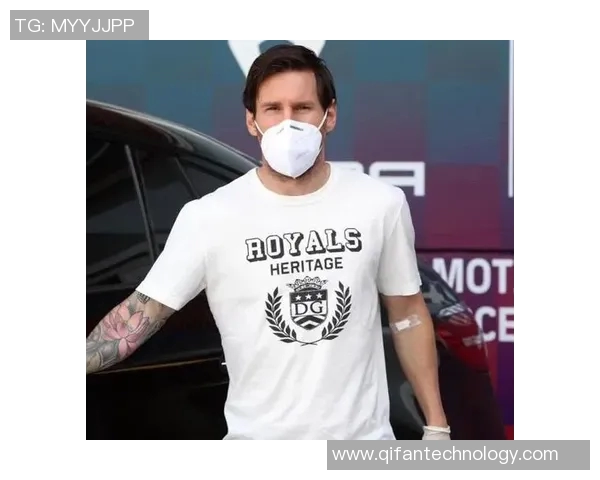 足球明星佩戴口罩宣传健康防疫视频引发热议与关注