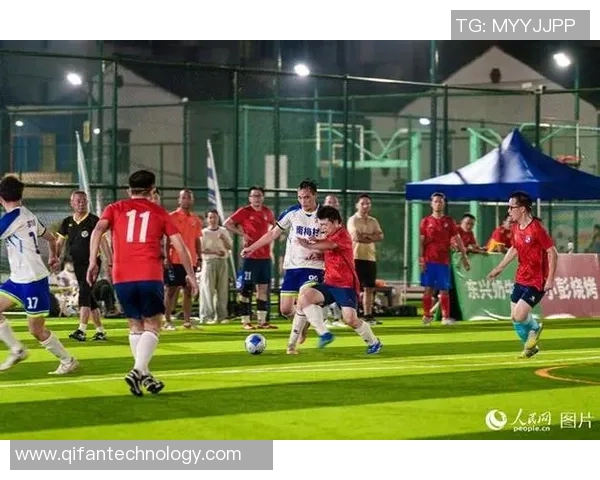 足球明星惊叹村超魅力乡村足球如何点燃全民热情与梦想