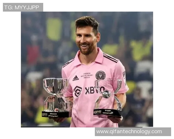 2023年现役足球明星实力排名前50名全解析与球迷热议