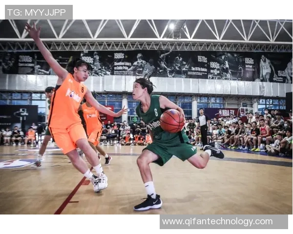 打篮球雪花x猜明星的趣味挑战让你在运动中发现明星的秘密