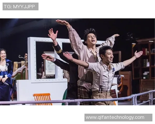 篮球明星大侦探揭秘赛场背后的秘密与友情的真谛