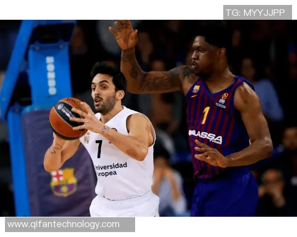 篮球明星里昂的传奇之路与篮球梦想的追逐旅程