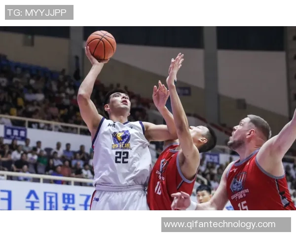 永州篮球明星汇总揭晓他们的精彩表现与成就分析