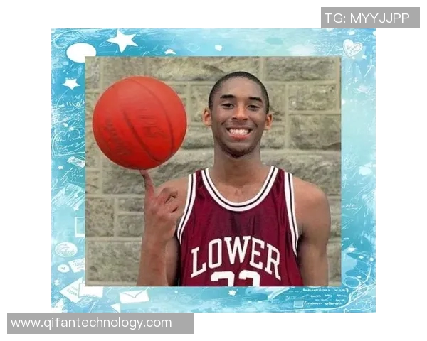 篮球明星天生的天赋与努力如何塑造他们的传奇人生与职业生涯