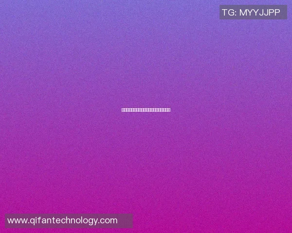 篮球明星对张同学的精彩评价与成长故事分享