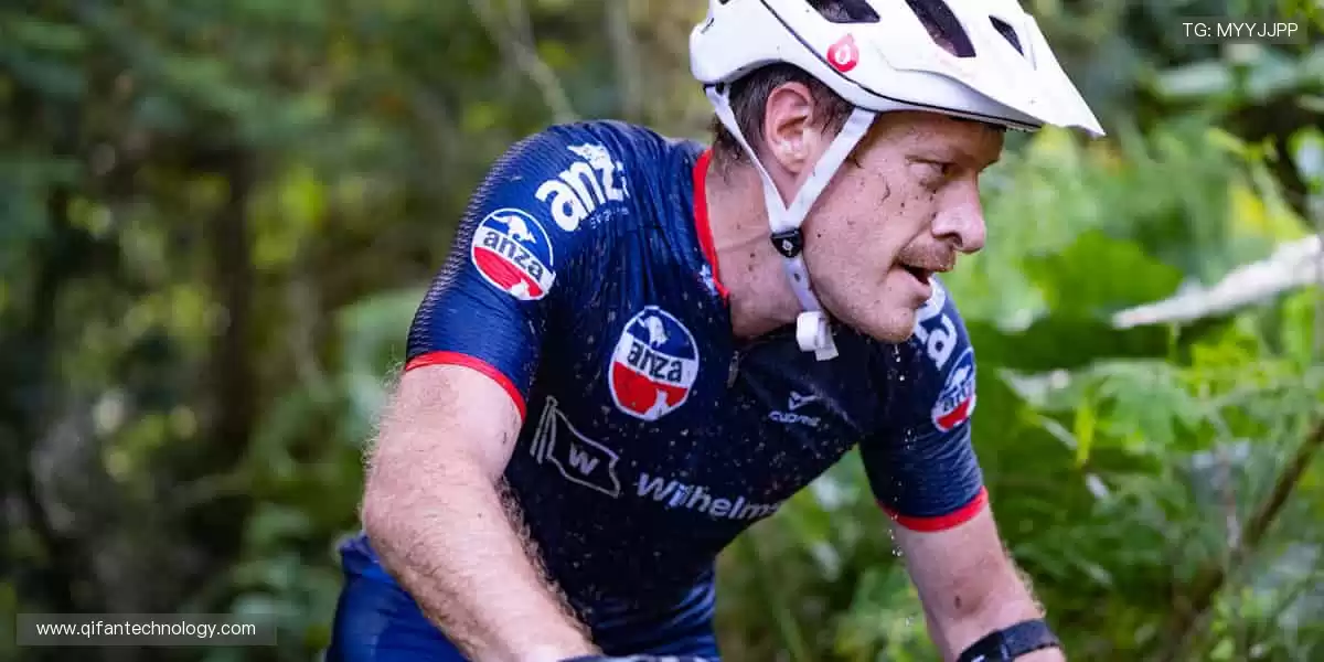 🎁球迷必备，周边狂欢！👕穿上热爱，让世界见证你的主队精神！